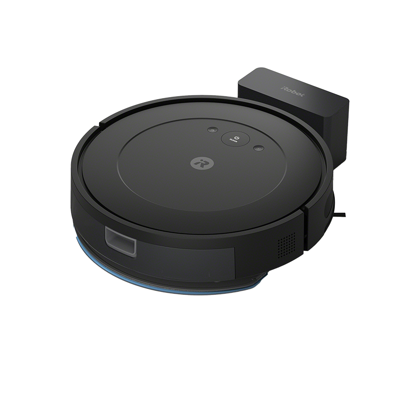 Сервисный центр iRobot в Казани