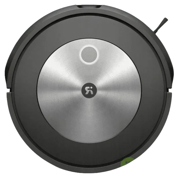 робот-пылесос iRobot j7